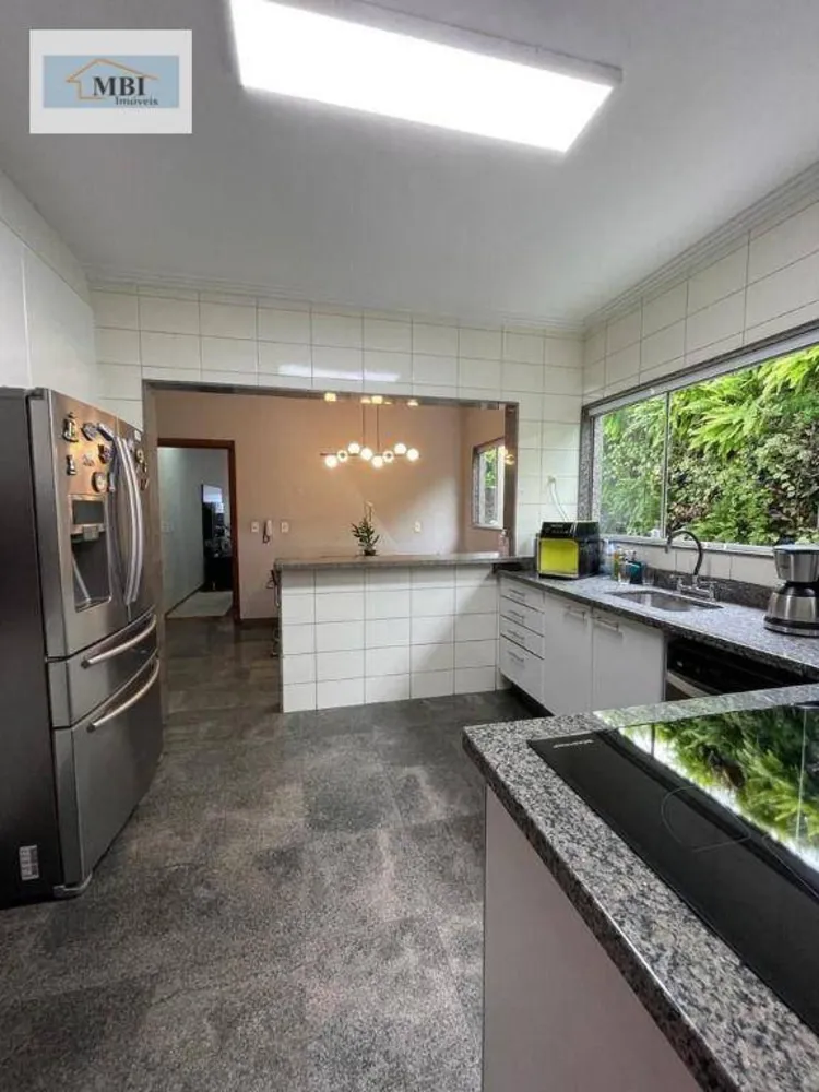 Sobrado, 3 quartos, 147 m² - Foto 7