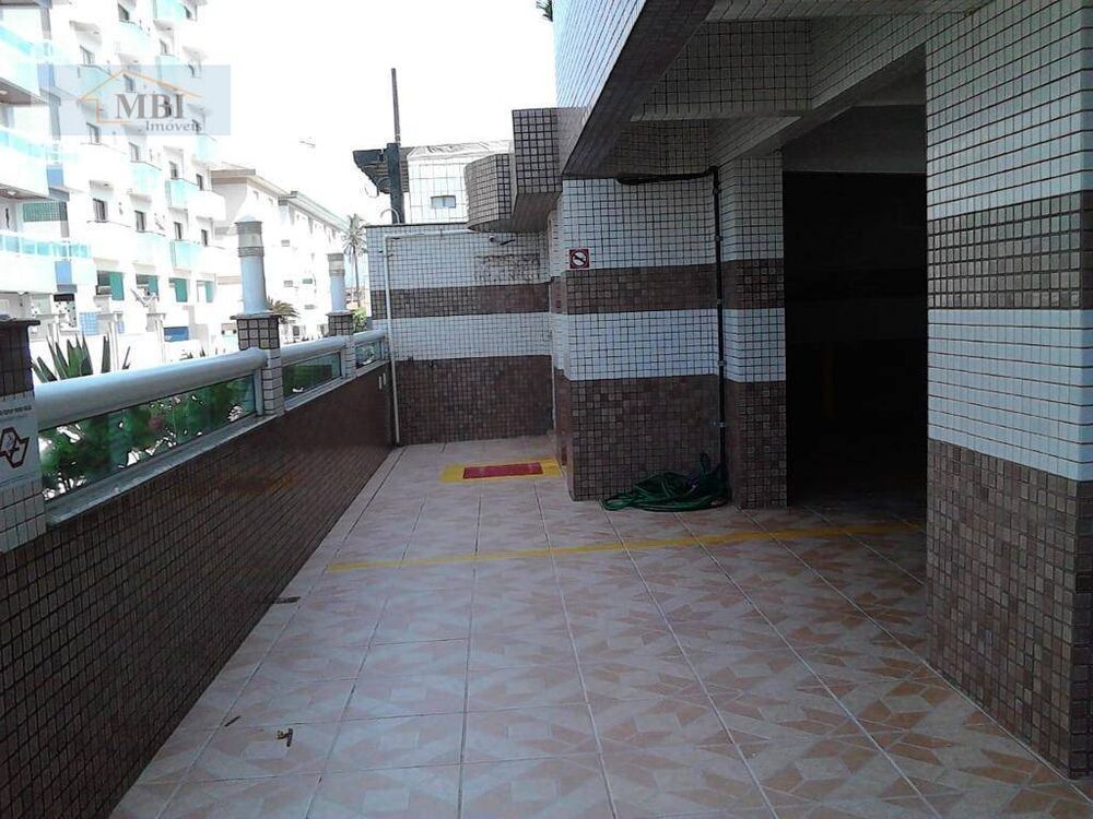 Apartamento, 2 quartos, 94 m² - Foto 7