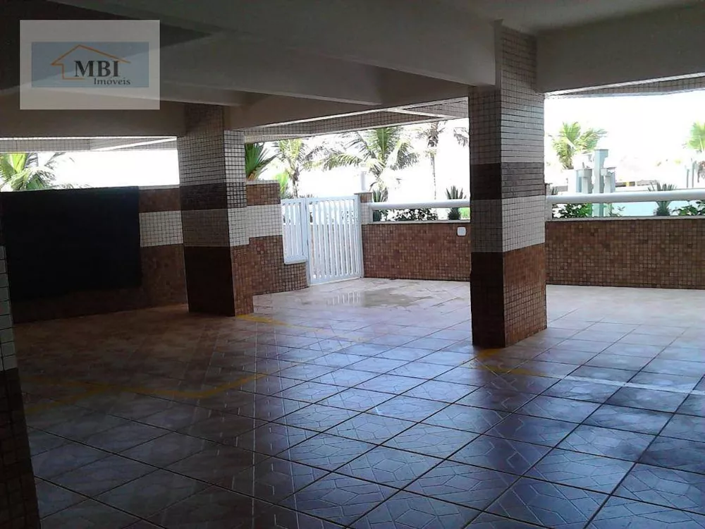 Apartamento, 2 quartos, 94 m² - Foto 18