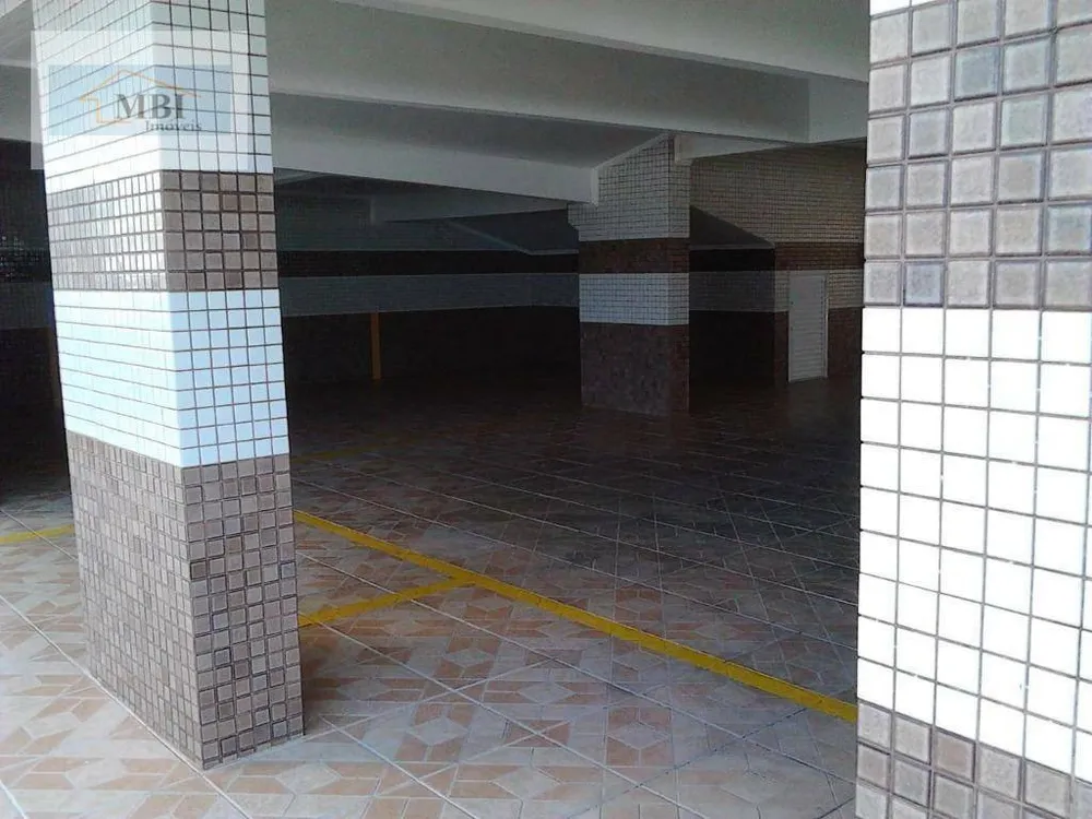 Apartamento, 2 quartos, 94 m² - Foto 8