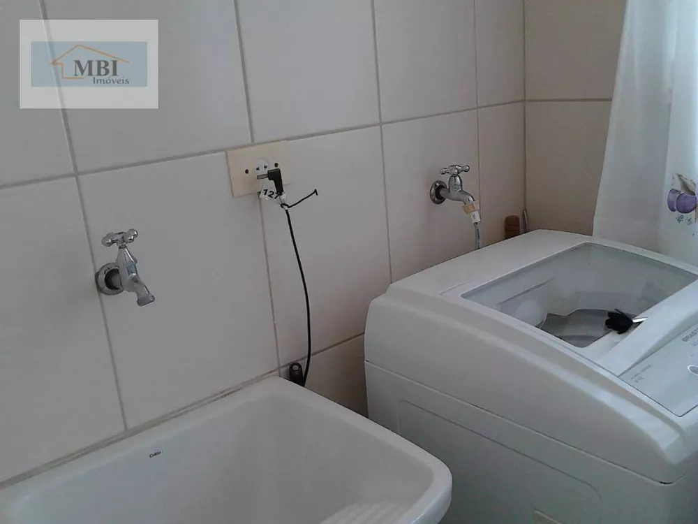 Apartamento, 2 quartos, 94 m² - Foto 35