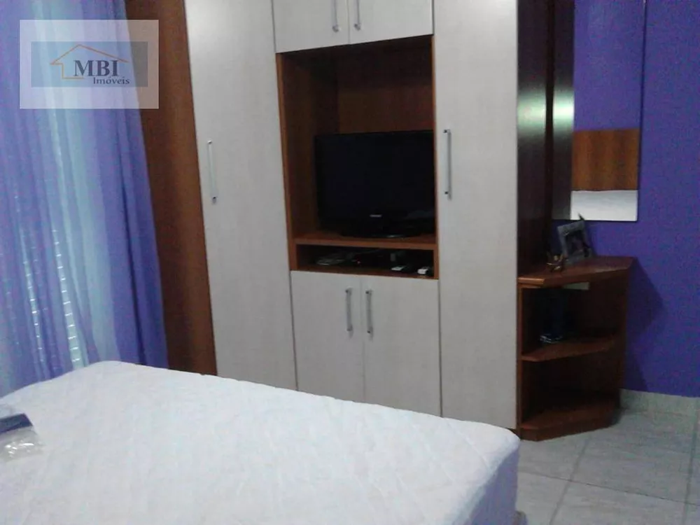 Apartamento, 2 quartos, 94 m² - Foto 40