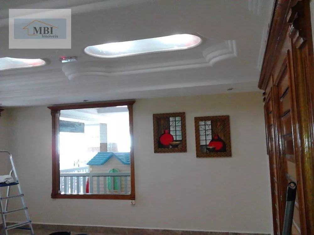 Apartamento, 2 quartos, 94 m² - Foto 39