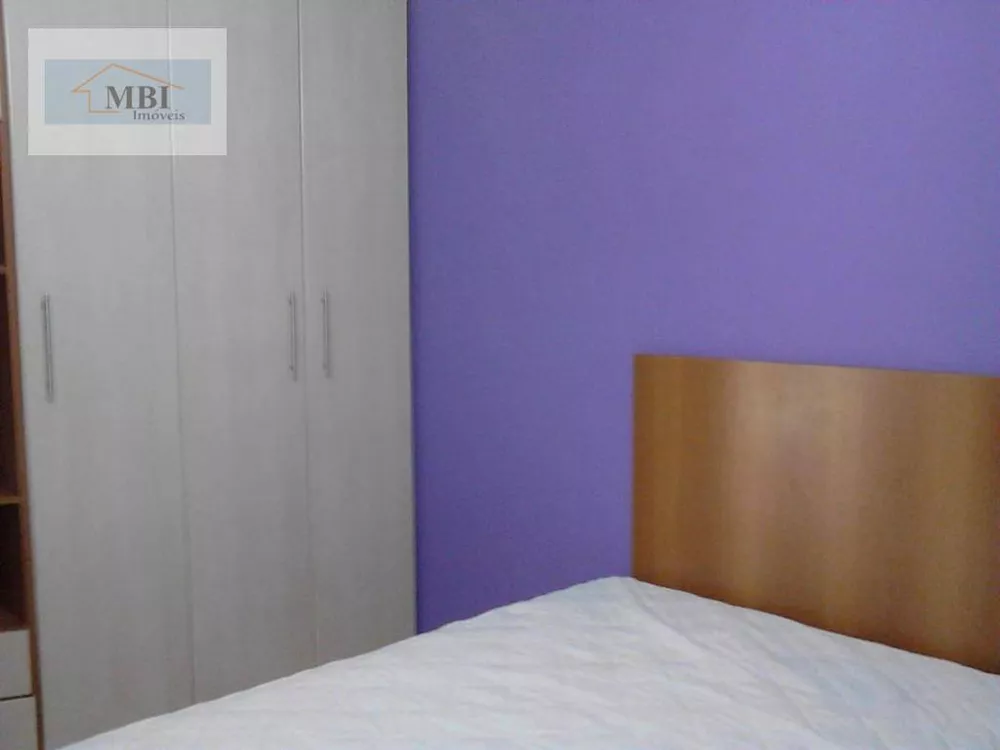 Apartamento, 2 quartos, 94 m² - Foto 37