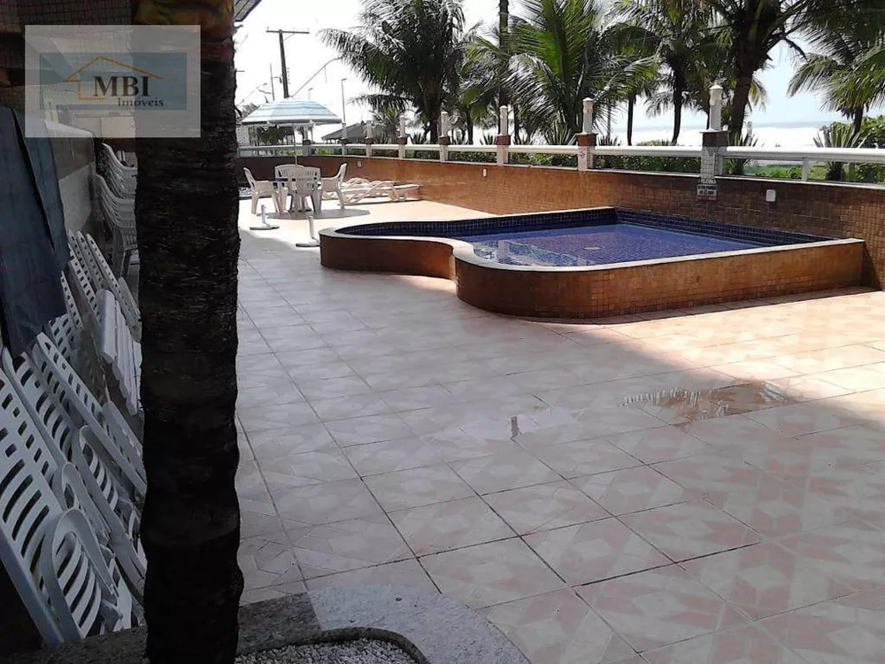 Apartamento, 2 quartos, 94 m² - Foto 4