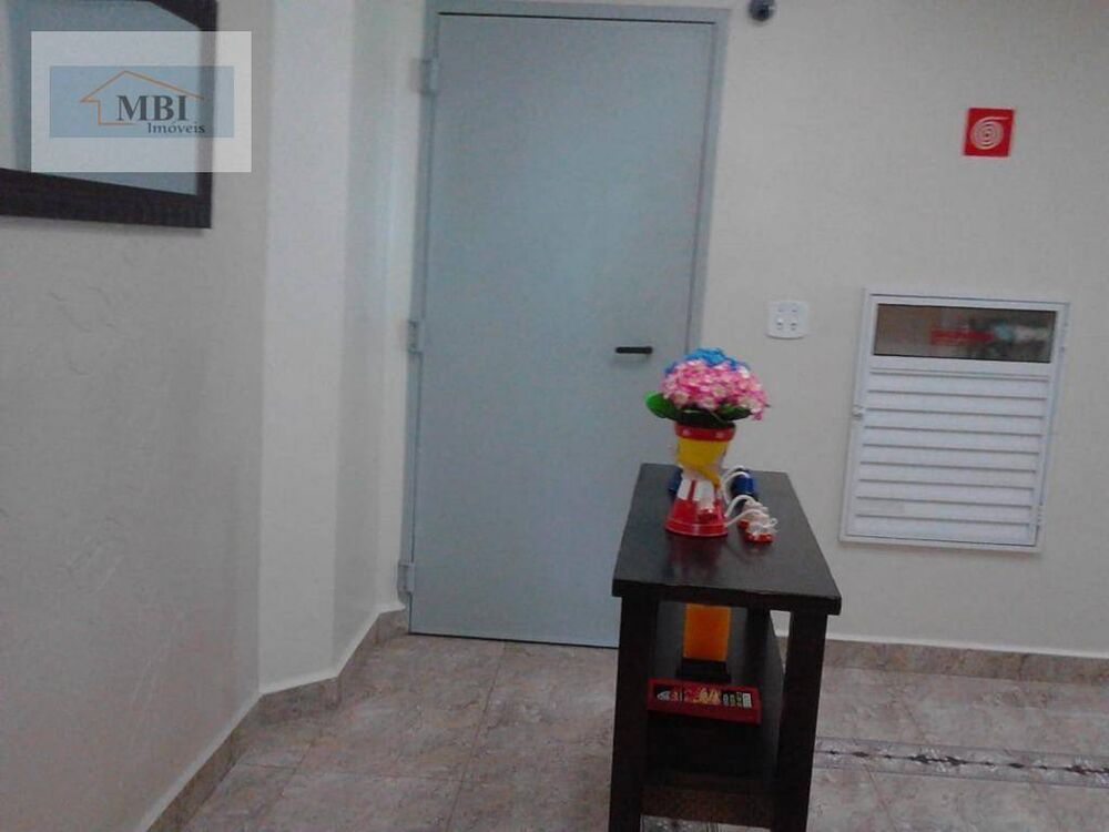 Apartamento, 2 quartos, 94 m² - Foto 34