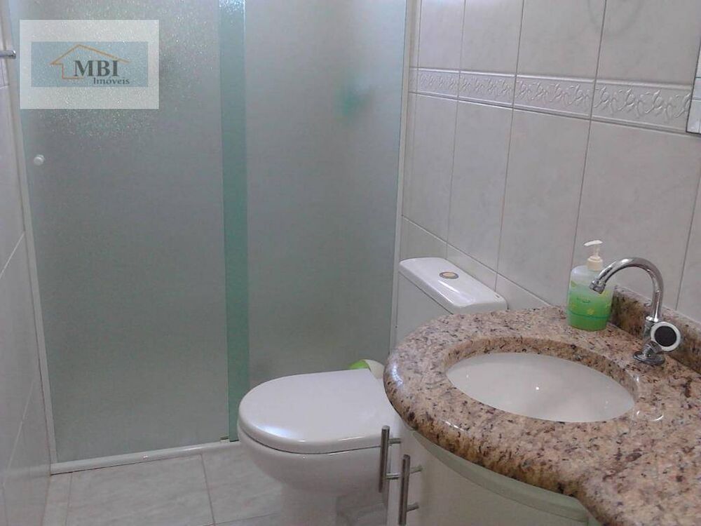 Apartamento, 2 quartos, 94 m² - Foto 38