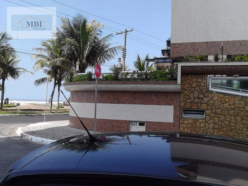 Apartamento, 2 quartos, 94 m² - Foto 3