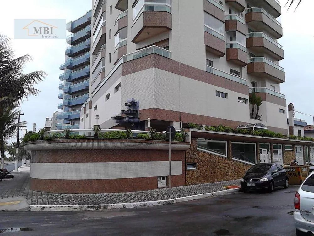 Apartamento, 2 quartos, 94 m² - Foto 28