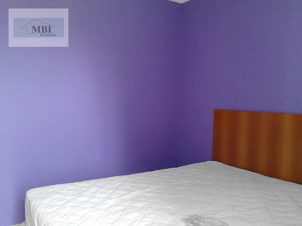 Apartamento, 2 quartos, 94 m² - Foto 43