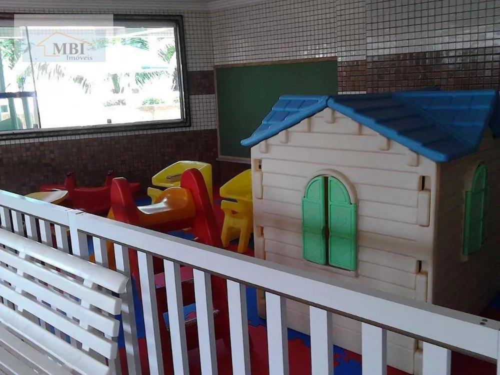 Apartamento, 2 quartos, 94 m² - Foto 5