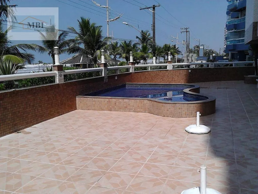 Apartamento, 2 quartos, 94 m² - Foto 15