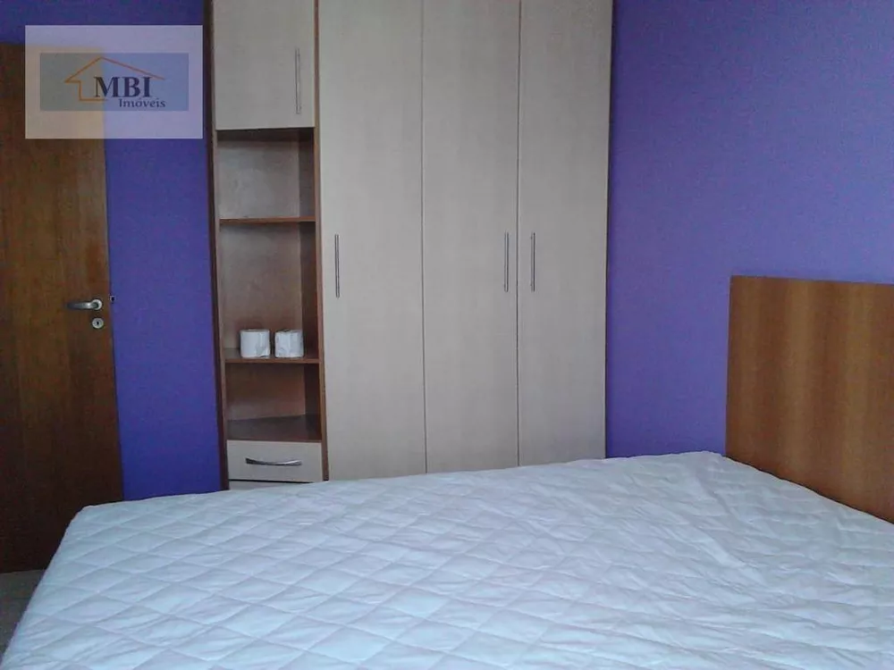 Apartamento, 2 quartos, 94 m² - Foto 36