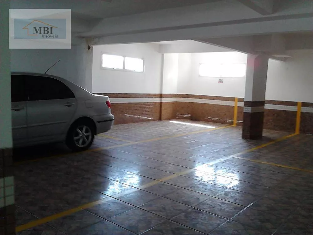 Apartamento, 2 quartos, 94 m² - Foto 14