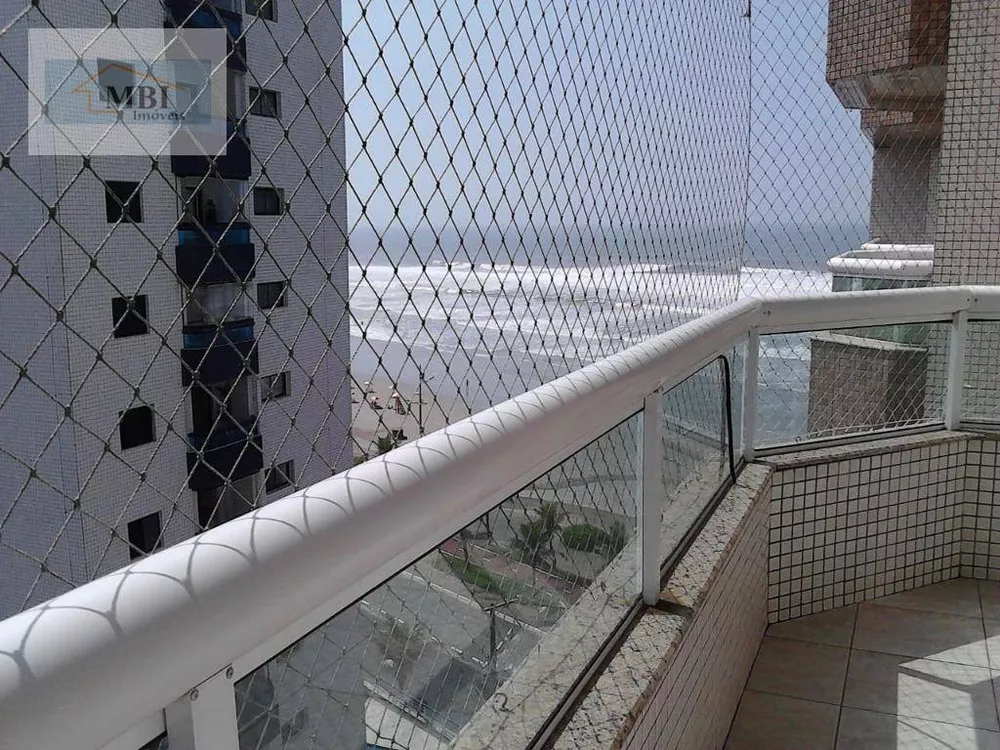 Apartamento, 2 quartos, 94 m² - Foto 27