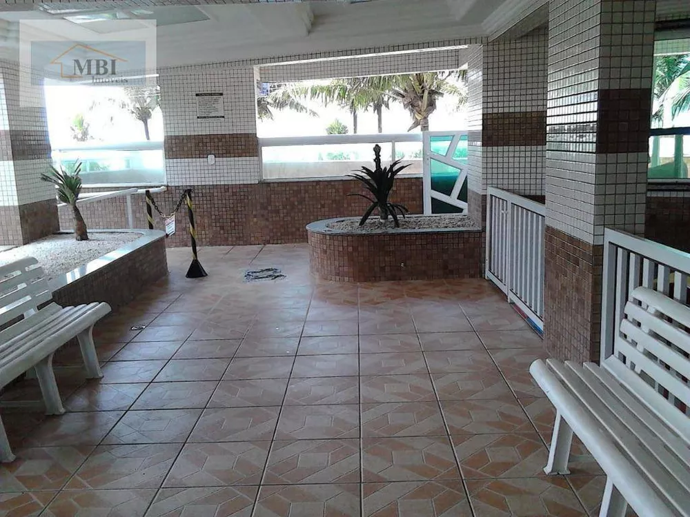 Apartamento, 2 quartos, 94 m² - Foto 17