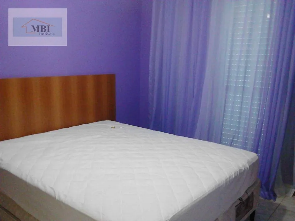 Apartamento, 2 quartos, 94 m² - Foto 47