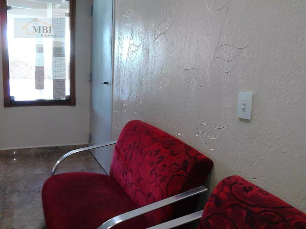 Apartamento, 2 quartos, 94 m² - Foto 20