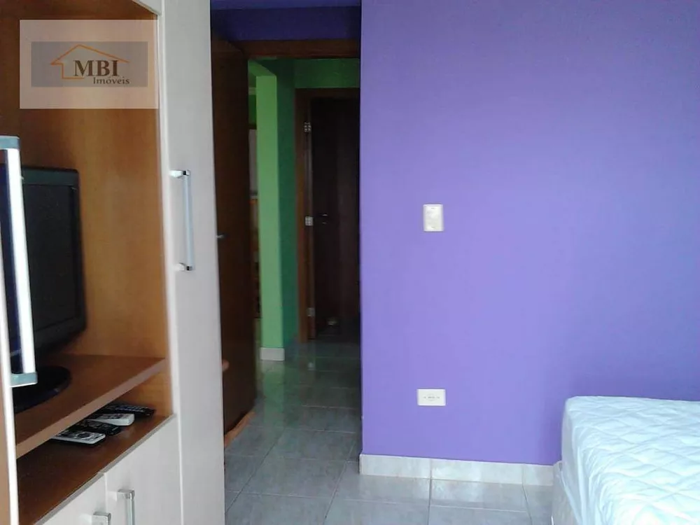 Apartamento, 2 quartos, 94 m² - Foto 31