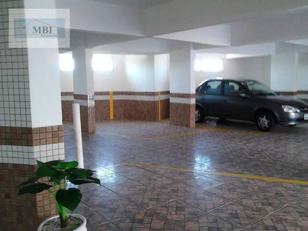 Apartamento, 2 quartos, 94 m² - Foto 9