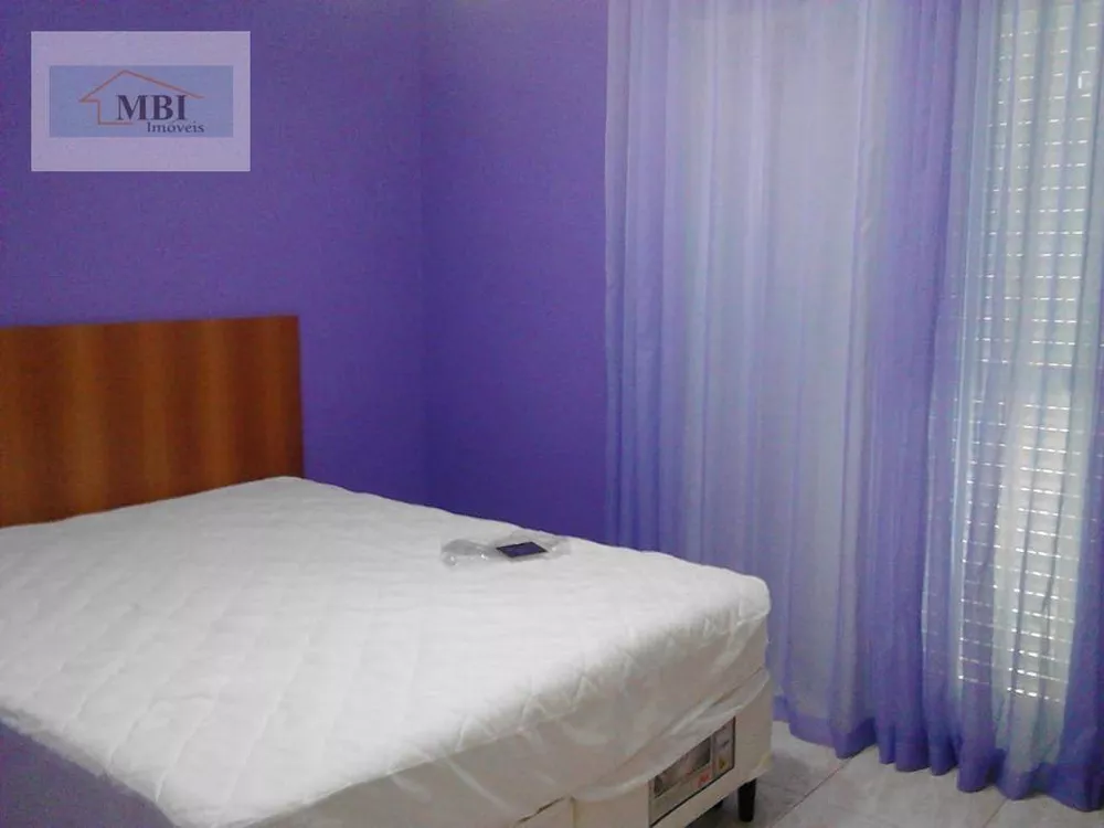 Apartamento, 2 quartos, 94 m² - Foto 32