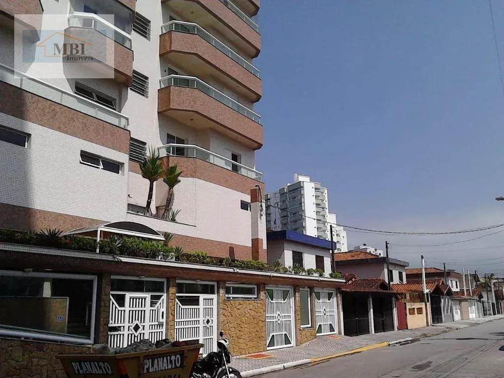 Apartamento, 2 quartos, 94 m² - Foto 23