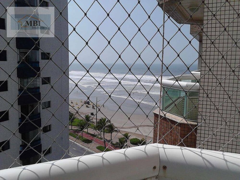 Apartamento, 2 quartos, 94 m² - Foto 10