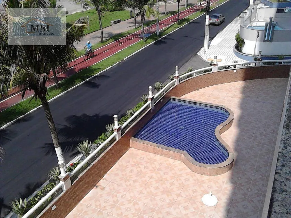 Apartamento, 2 quartos, 94 m² - Foto 31