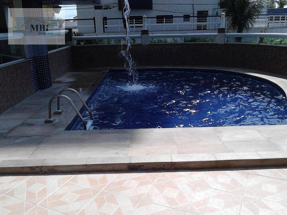 Apartamento, 2 quartos, 94 m² - Foto 26