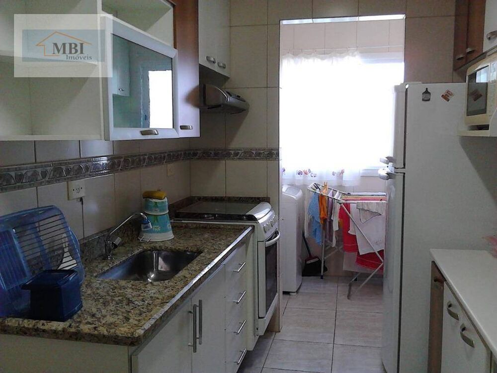 Apartamento, 2 quartos, 94 m² - Foto 24