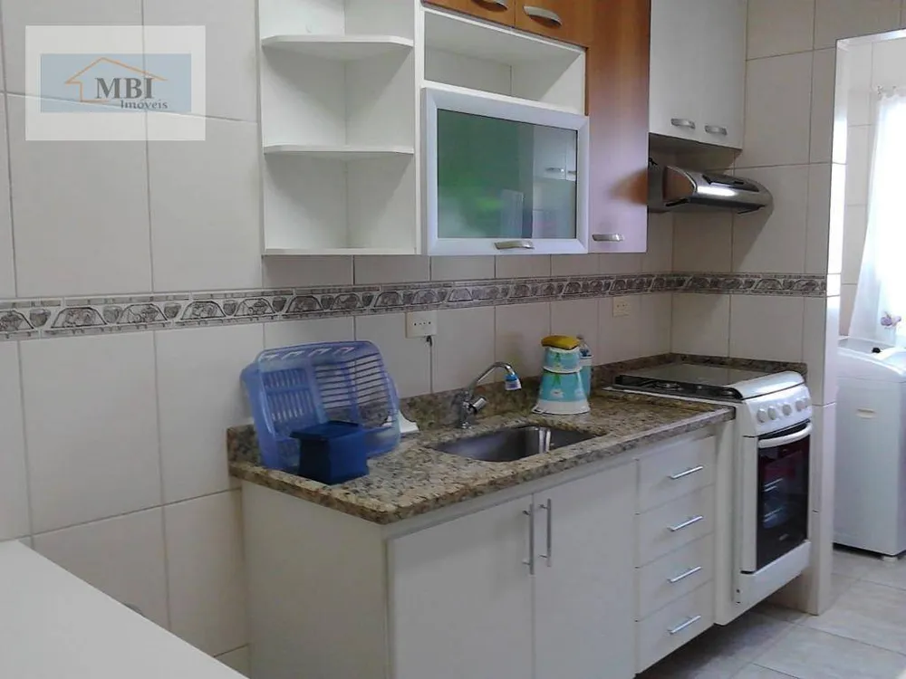 Apartamento, 2 quartos, 94 m² - Foto 51