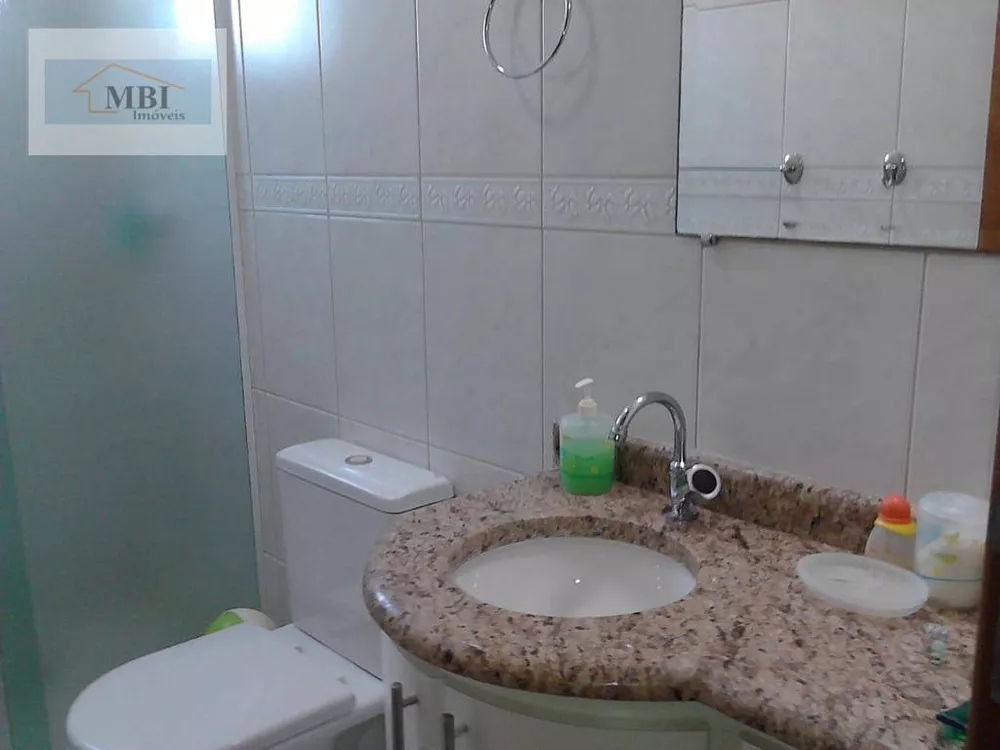 Apartamento, 2 quartos, 94 m² - Foto 33