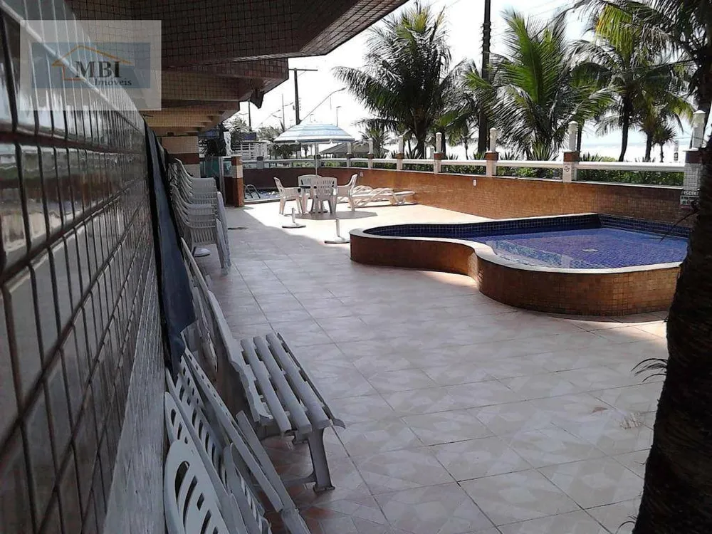 Apartamento, 2 quartos, 94 m² - Foto 17