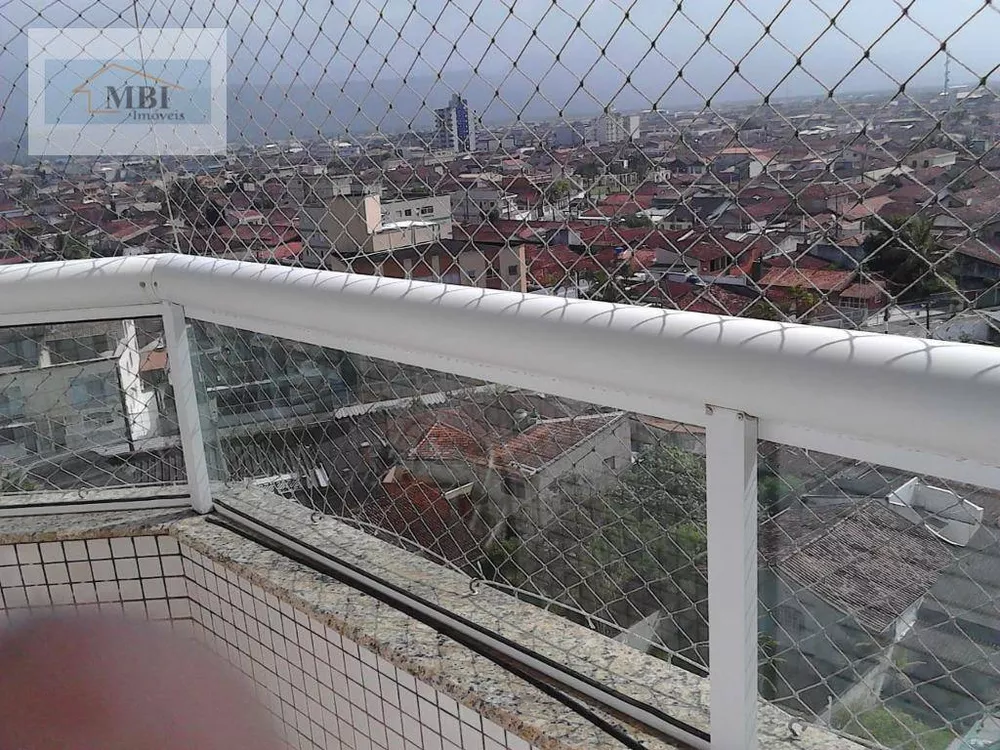 Apartamento, 2 quartos, 94 m² - Foto 25