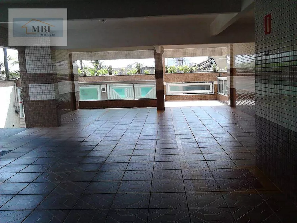 Apartamento, 2 quartos, 94 m² - Foto 8