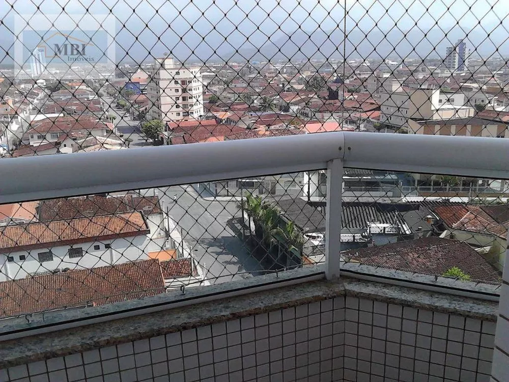 Apartamento, 2 quartos, 94 m² - Foto 16