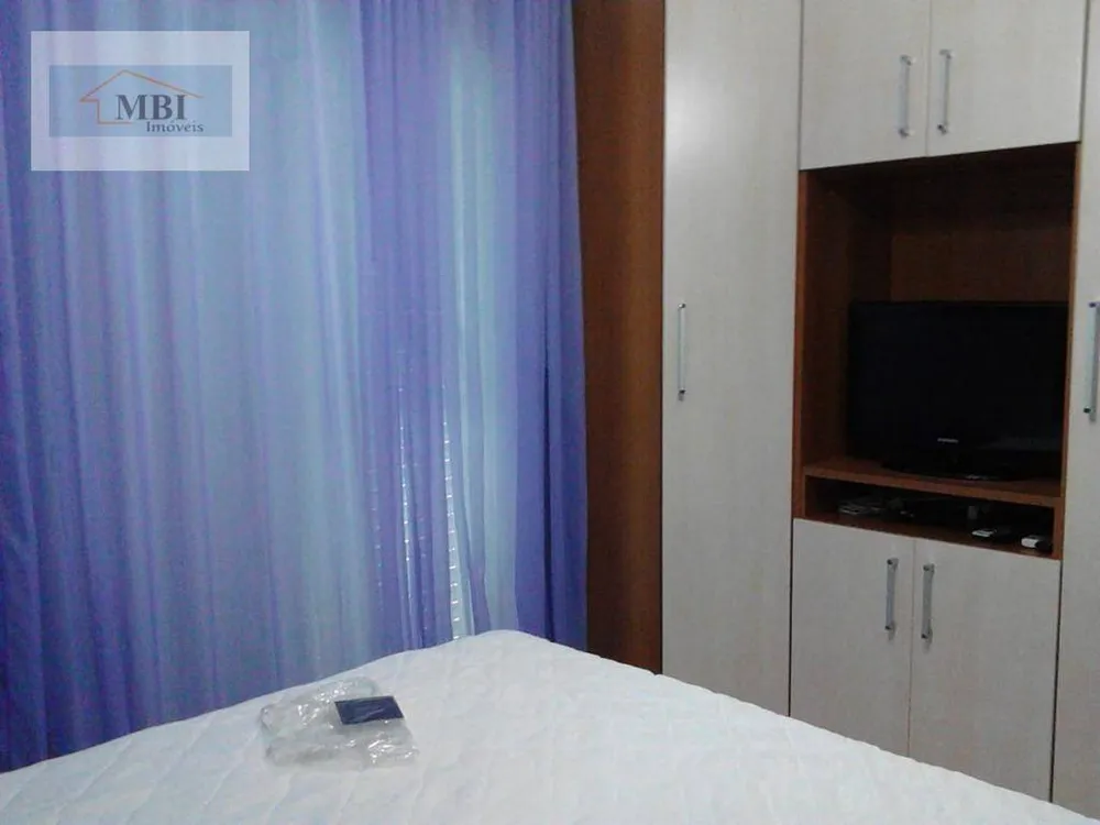 Apartamento, 2 quartos, 94 m² - Foto 49