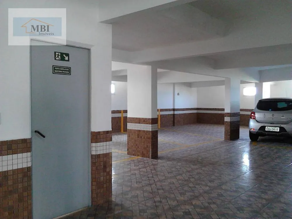Apartamento, 2 quartos, 94 m² - Foto 19