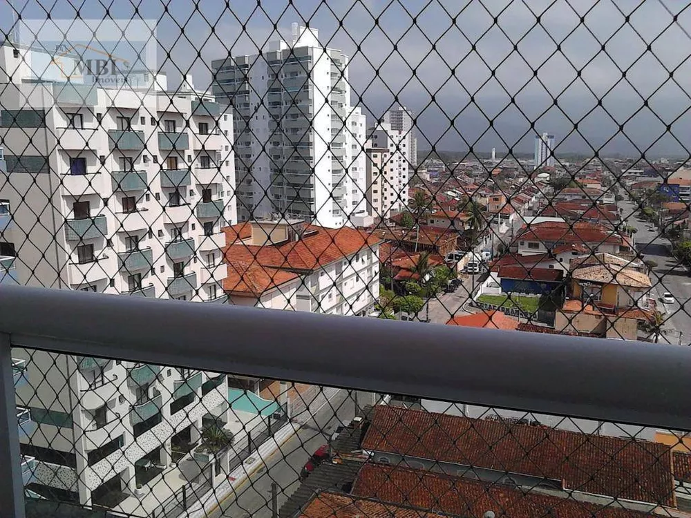 Apartamento, 2 quartos, 94 m² - Foto 6