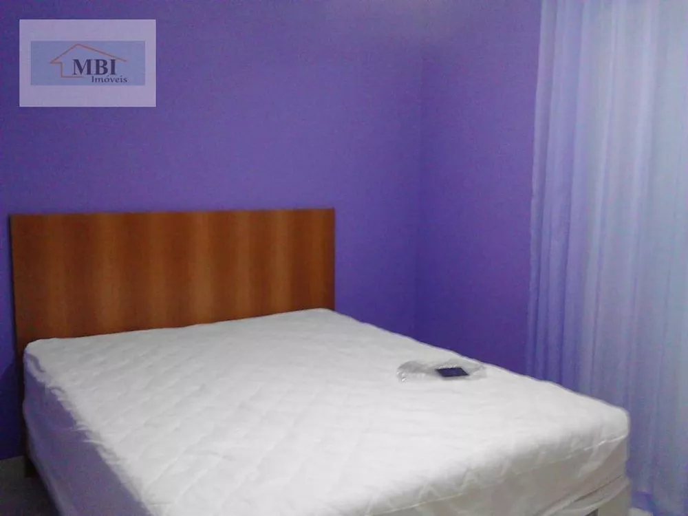 Apartamento, 2 quartos, 94 m² - Foto 30