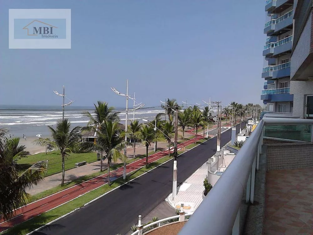 Apartamento, 2 quartos, 94 m² - Foto 12