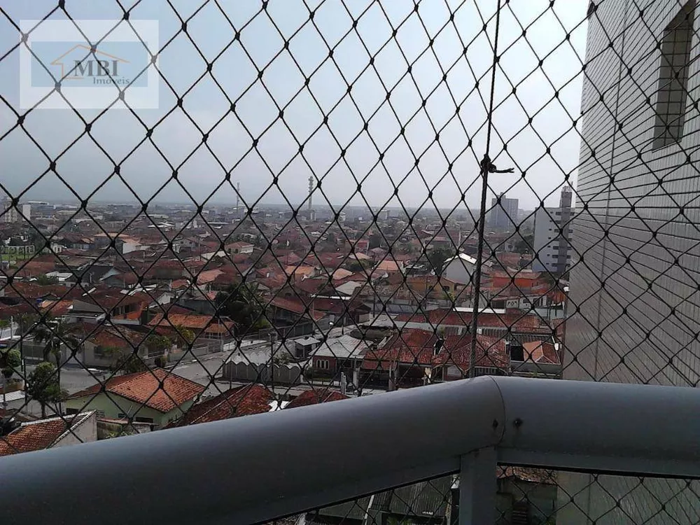 Apartamento, 2 quartos, 94 m² - Foto 11