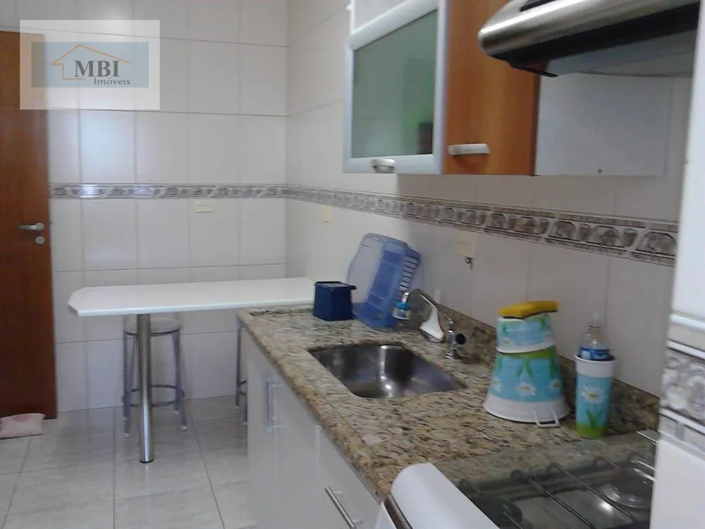 Apartamento, 2 quartos, 94 m² - Foto 50