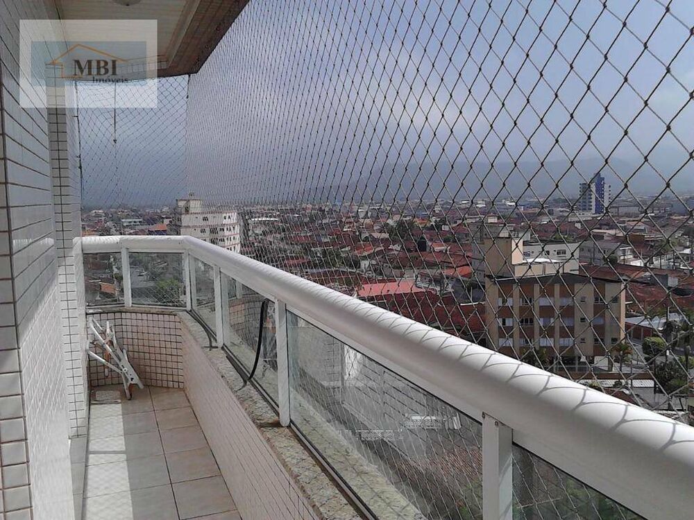 Apartamento, 2 quartos, 94 m² - Foto 22