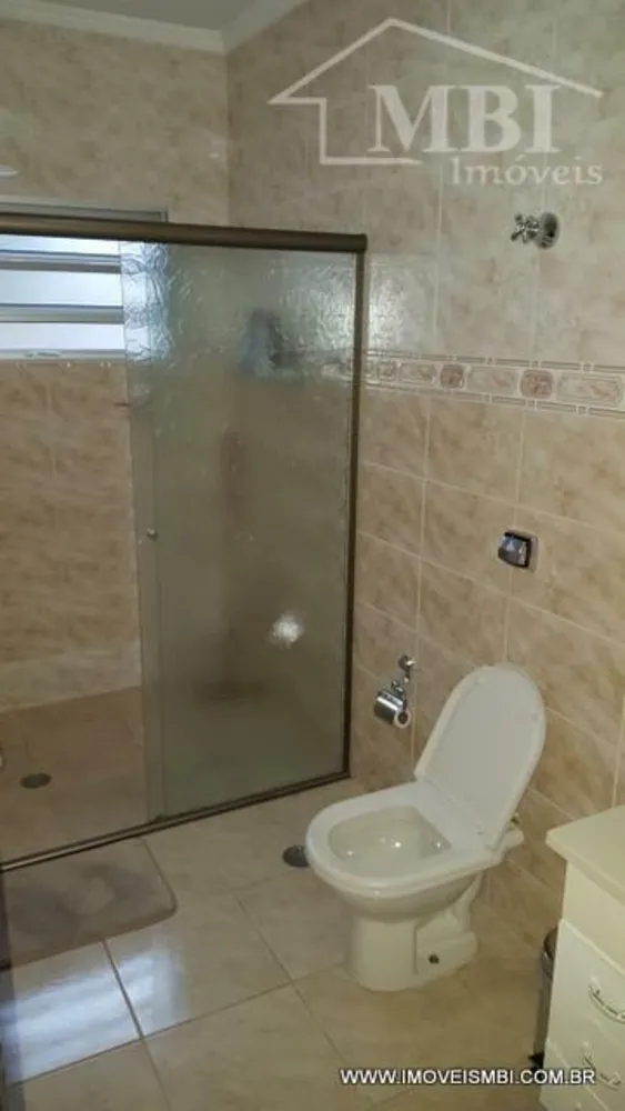 Sobrado, 3 quartos, 230 m² - Foto 7
