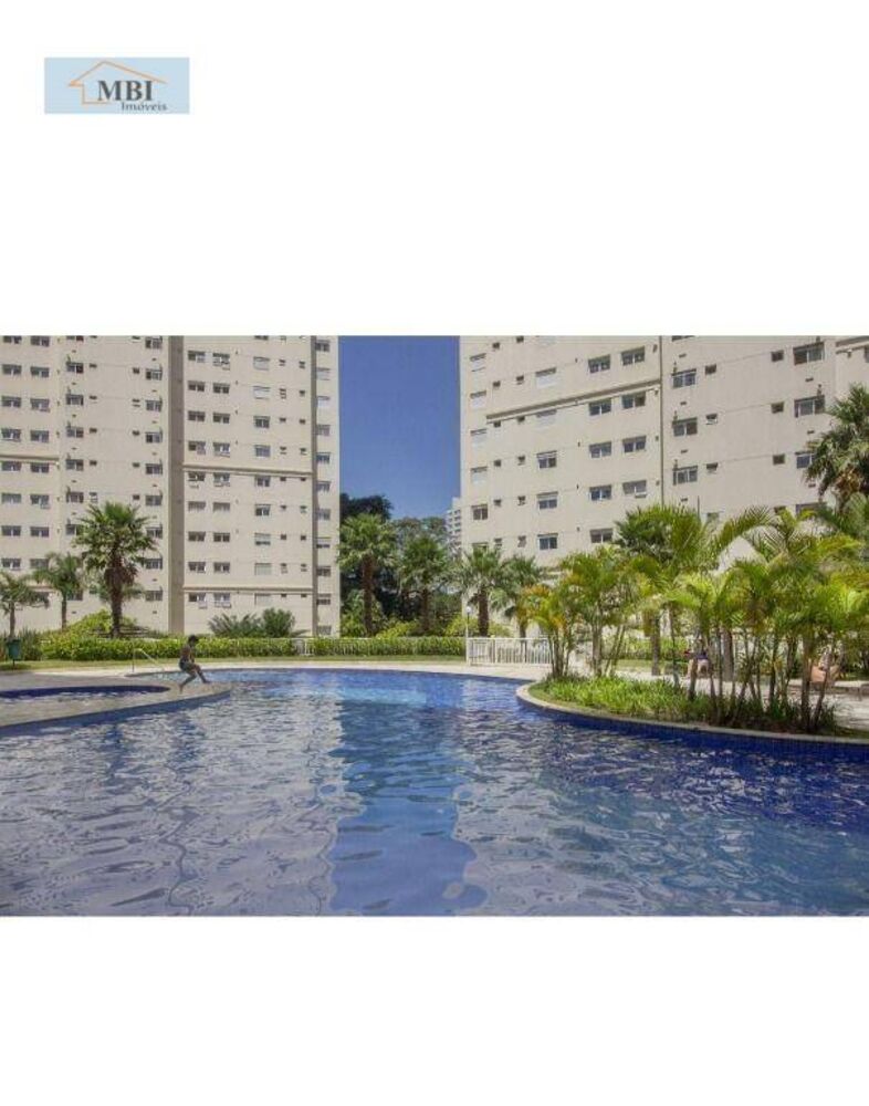 Cobertura, 4 quartos, 332 m² - Foto 3