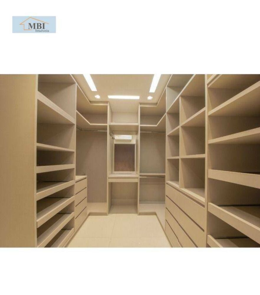 Cobertura, 4 quartos, 332 m² - Foto 2