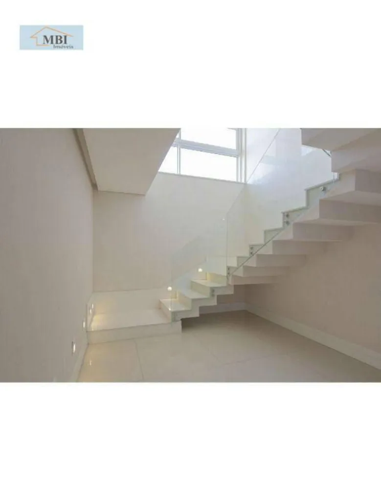 Cobertura, 4 quartos, 332 m² - Foto 5