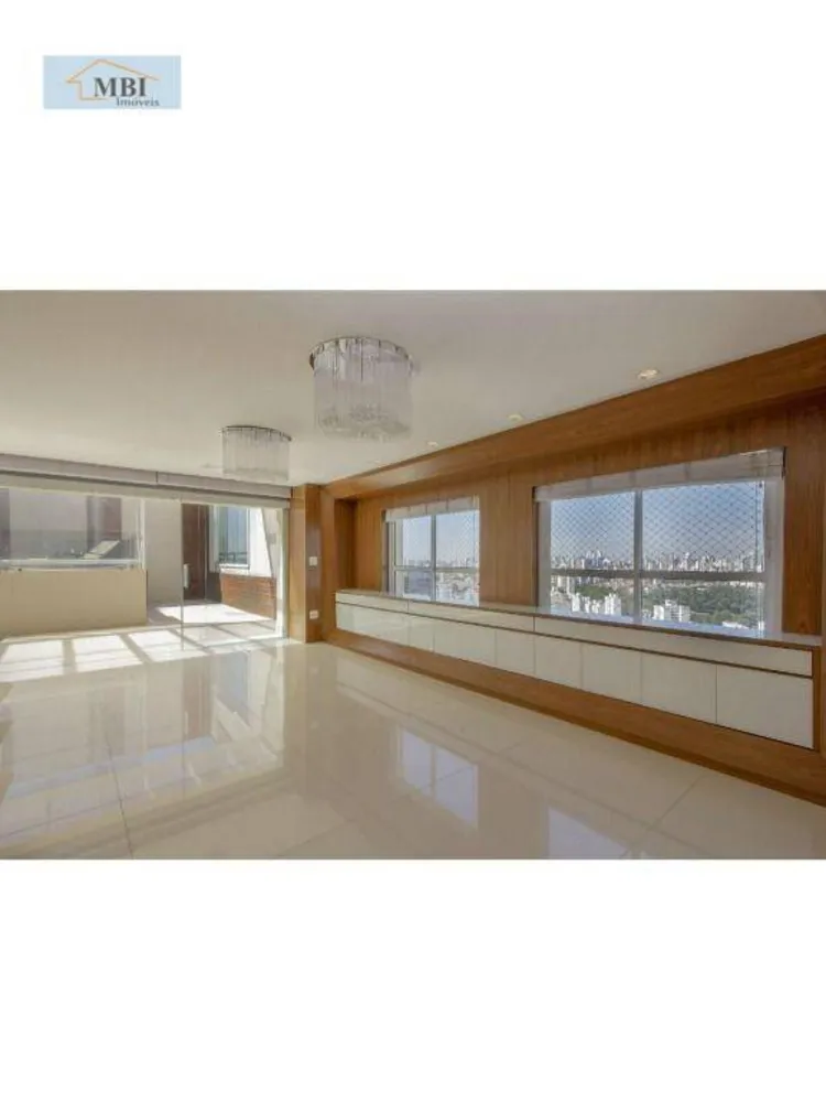 Cobertura, 4 quartos, 332 m² - Foto 11