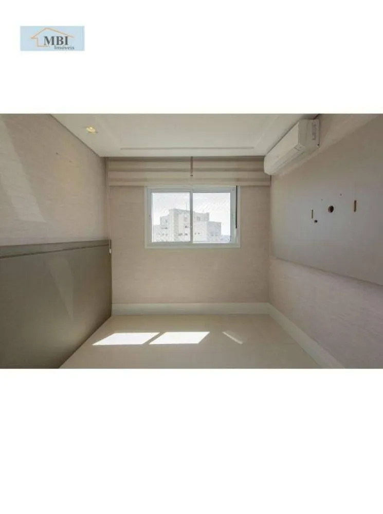 Cobertura, 4 quartos, 332 m² - Foto 2
